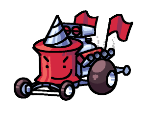 pin4.png