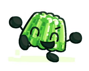 gelatin.png