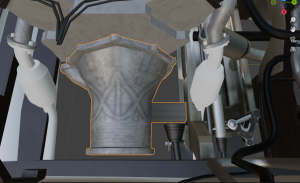 Screenshot2025-03-21210619.png