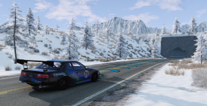 freeroam_tt2.png