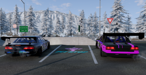 pitstop_gasStation.png