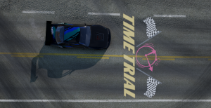 freeroam_tt1.png