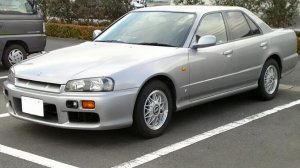 nissan-skyline-x-r34.jpg