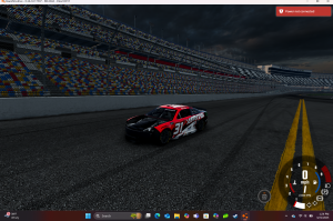 Screenshot2025-03-21132413.png