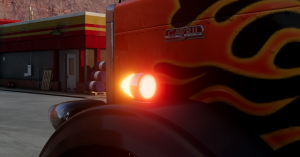 screenshot_2025-03-21_09-53-53.png