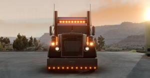 screenshot_2025-03-21_10-10-19.png