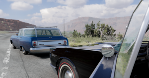 screenshot_2025-03-21_03-50-46.png