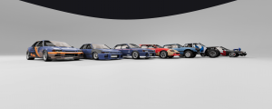 screenshot_2025-03-21_20-22-24.png