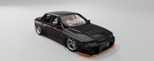 screenshot_2025-03-21_20-28-33.png