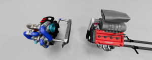 screenshot_2025-03-21_20-43-07.png