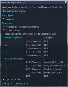 updated_UI.png