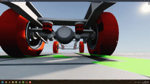 UntitledProject.gif