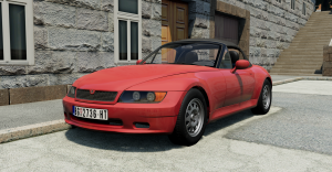 screenshot_2025-03-21_21-57-37.png