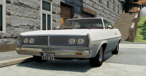 screenshot_2025-03-21_22-19-56.png