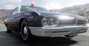 screenshot_2025-03-21_03-51-09.png
