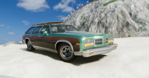 screenshot_2025-03-21_15-45-56.png