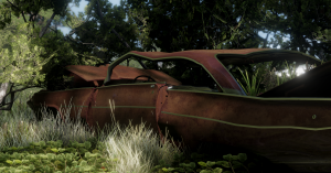 screenshot_2025-03-21_16-41-26.png