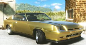 screenshot_2025-03-21_16-47-54.png