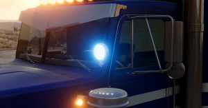 screenshot_2025-03-21_17-05-49.png