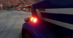 screenshot_2025-03-21_17-05-59.png