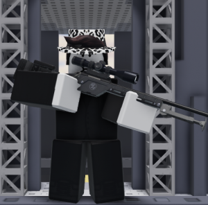Screenshot2025-03-21165944.png