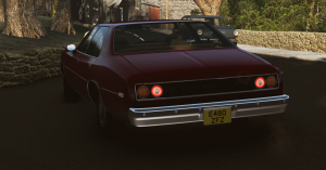 screenshot_2025-03-21_23-21-15.png