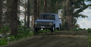screenshot_2025-02-16_21-24-52.png