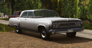 screenshot_2025-02-22_23-12-53.png