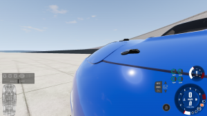 BeamNGdrive-0342017507-RELEASE-Vulkan3_21_20259_26_47PM.png