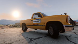screenshot_2025-03-22_00-31-33.png