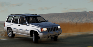 screenshot_2025-03-22_09-59-36.png