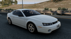 screenshot_2025-03-22_02-44-54.png