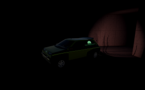 screenshot_2025-03-21_20-56-48.png
