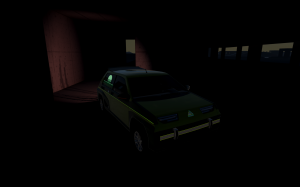 screenshot_2025-03-21_20-57-04.png