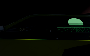 screenshot_2025-03-21_20-57-46.png