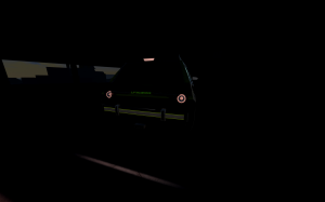screenshot_2025-03-21_20-58-02.png