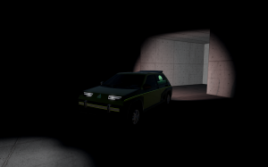 screenshot_2025-03-21_20-58-48.png