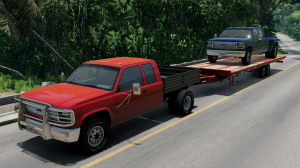 screenshot_2025-03-22_03-03-20.png
