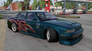 screenshot_2025-03-22_03-10-06.png