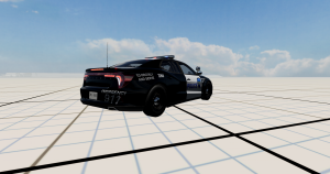 screenshot_2025-03-20_13-35-53.png
