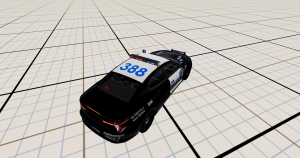 screenshot_2025-03-20_13-36-12.png