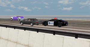 screenshot_2025-03-20_14-26-46.png