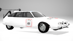 3198c.png