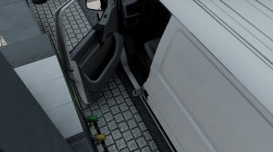 screenshot_2025-03-22_13-05-14.png