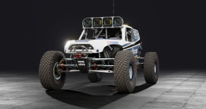 screenshot_2025-03-22_15-46-19.png