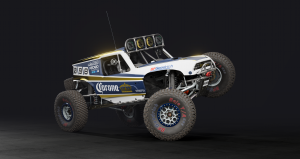 screenshot_2025-03-22_15-47-20.png