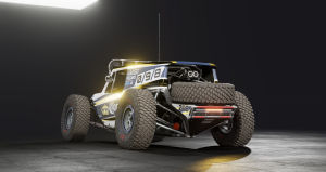screenshot_2025-03-22_15-48-28.png