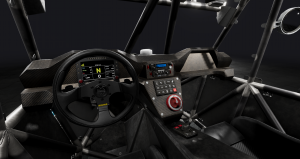 screenshot_2025-03-22_15-52-16.png