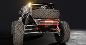 screenshot_2025-03-22_16-00-39.png