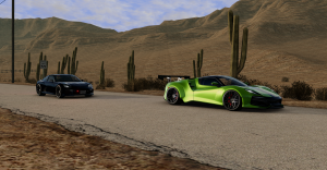 screenshot_2025-03-22_13-35-50.png